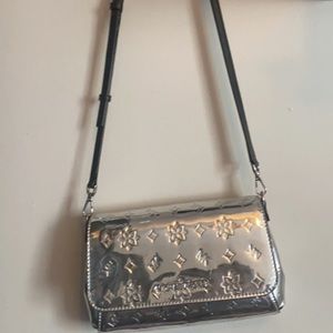Mk bag